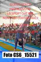 CS6_15521-