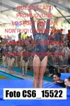 CS6_15522-