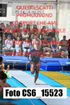 CS6_15523-