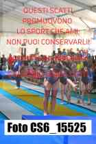CS6_15525-