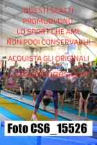 CS6_15526-
