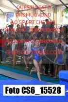 CS6_15528-