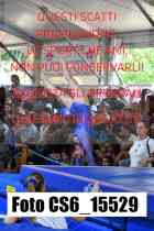 CS6_15529-