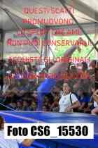 CS6_15530-