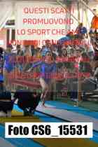 CS6_15531-