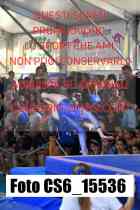 CS6_15536-