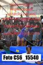 CS6_15540-