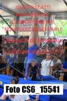 CS6_15541-