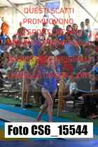 CS6_15544-