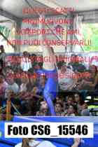 CS6_15546-