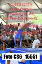 CS6_15551-