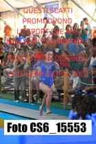 CS6_15553-