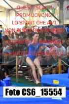CS6_15554-