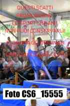CS6_15555-