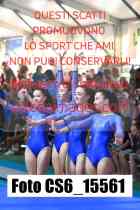 CS6_15561-