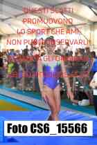 CS6_15566-