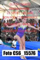 CS6_15576-