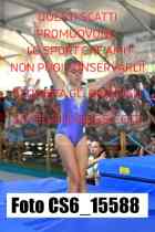 CS6_15588-