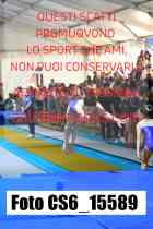 CS6_15589-