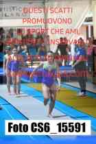CS6_15591-