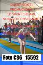 CS6_15592-