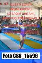 CS6_15596-