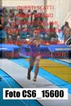 CS6_15600-