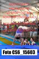 CS6_15603-
