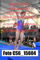 CS6_15604-
