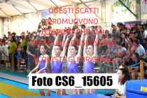 CS6_15605-
