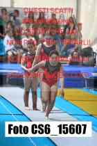 CS6_15607-