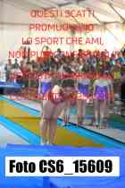 CS6_15609-