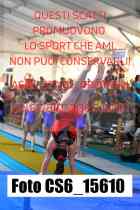 CS6_15610-