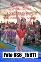 CS6_15611-