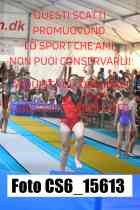 CS6_15613-
