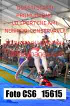 CS6_15615-