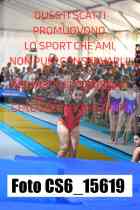 CS6_15619-