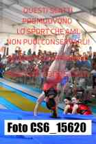 CS6_15620-