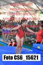 CS6_15621-