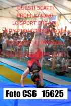 CS6_15625-