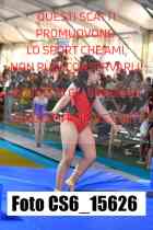 CS6_15626-