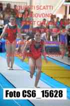 CS6_15628-