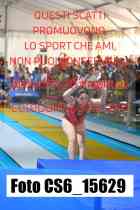 CS6_15629-