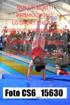 CS6_15630-