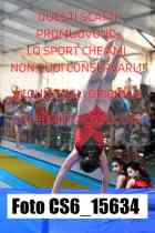 CS6_15634-