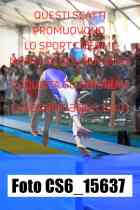 CS6_15637-