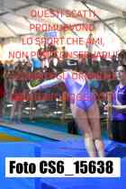 CS6_15638-