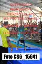 CS6_15641-