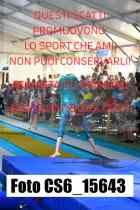 CS6_15643-