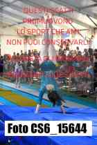 CS6_15644-